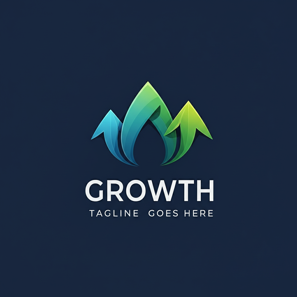 GrowthCo